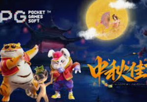 777电玩城免费版