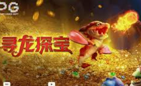 777电玩城客户端