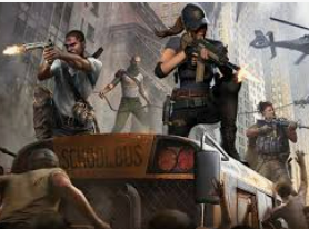 777电玩城正式版