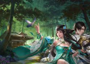 777电玩城免费版