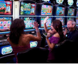 777电玩城正式版