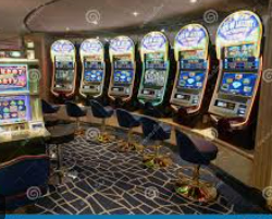 777电玩城最新版