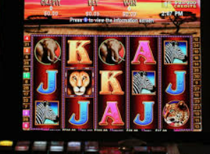 777电玩城客户端