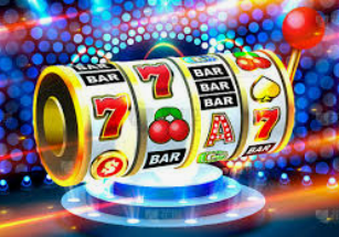 777电玩城桌面版客户端