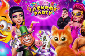 777电玩城正式版