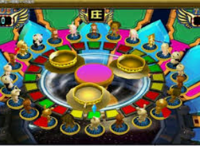 777电玩城正式版