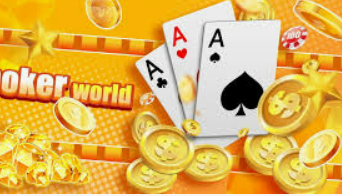 777电玩城电脑免费版