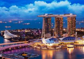 777电玩城正式版