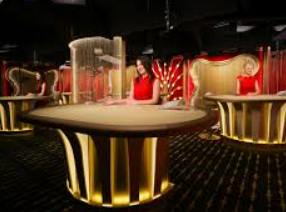 777电玩城手机版