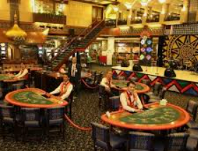 777电玩城手机版