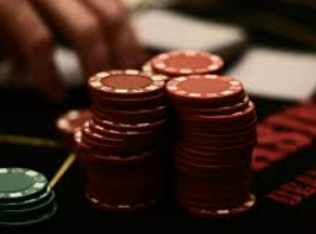 777电玩城最新版