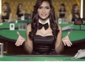 777电玩城最新版