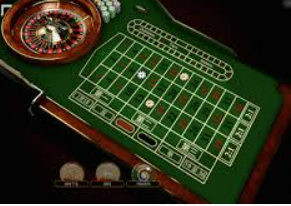 777电玩城正式版