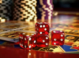 777电玩城2024最新版